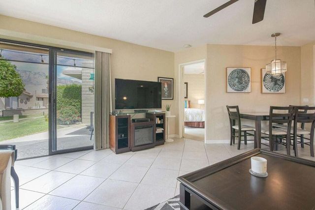 68473 Calle Toledo, Cathedral City, CA 92234