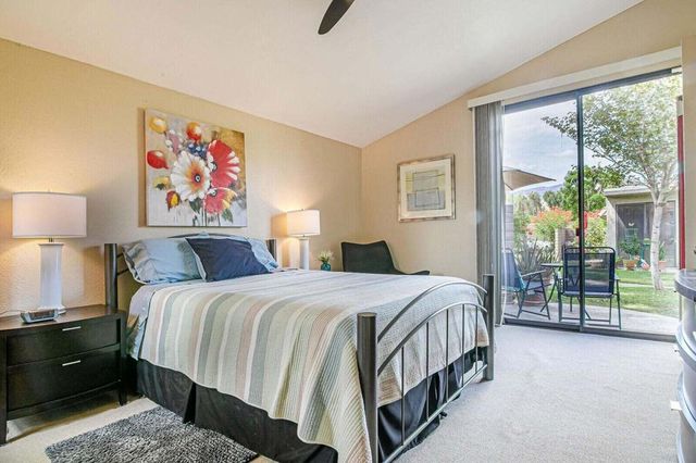 68473 Calle Toledo, Cathedral City, CA 92234