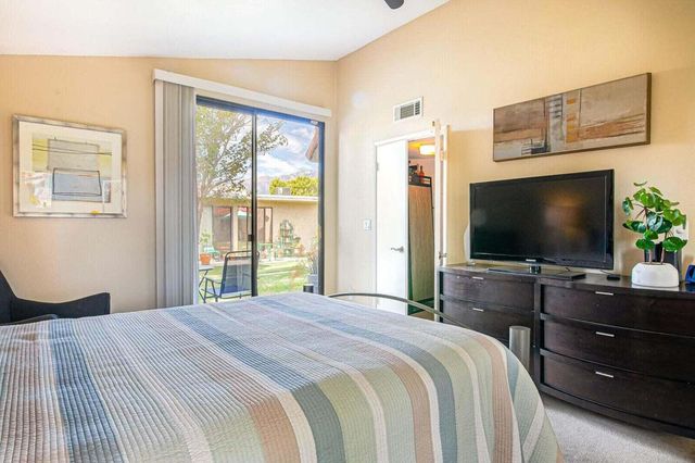 68473 Calle Toledo, Cathedral City, CA 92234