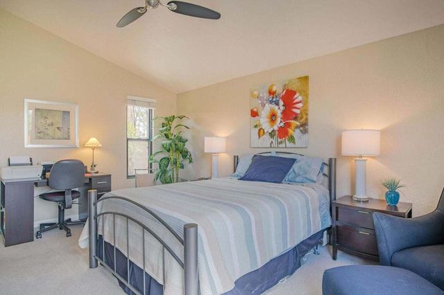 68473 Calle Toledo, Cathedral City, CA 92234