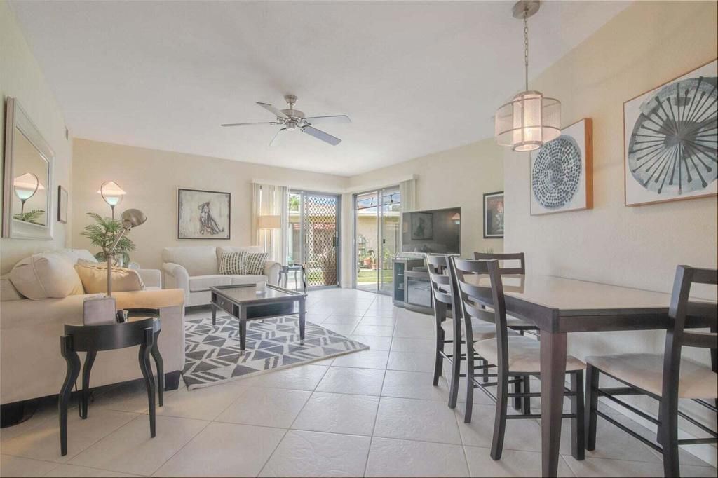 68473 Calle Toledo, Cathedral City, CA 92234