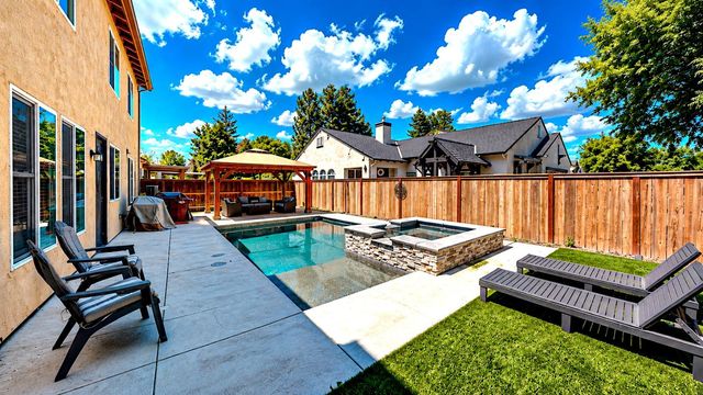 1267 Casual Ln, Turlock, CA 95382