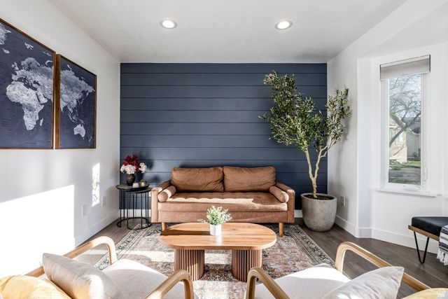 968 S 970 W, Woods Cross, UT 84087