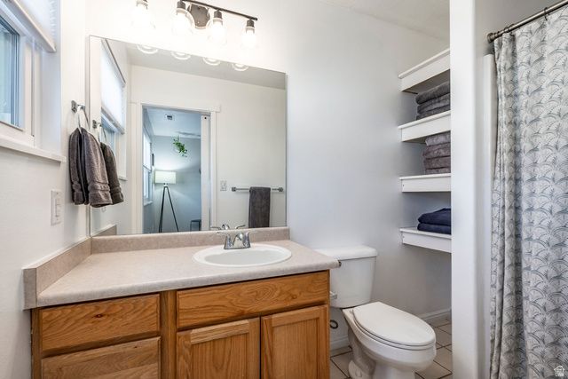 968 S 970 W, Woods Cross, UT 84087