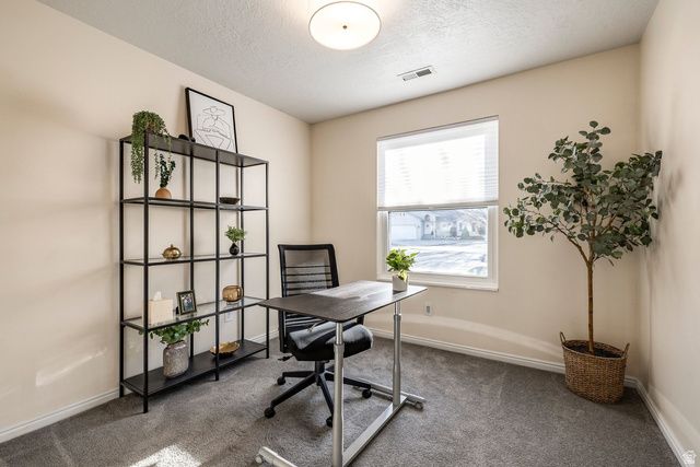 968 S 970 W, Woods Cross, UT 84087