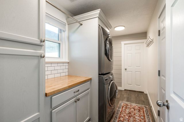 968 S 970 W, Woods Cross, UT 84087