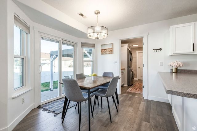 968 S 970 W, Woods Cross, UT 84087