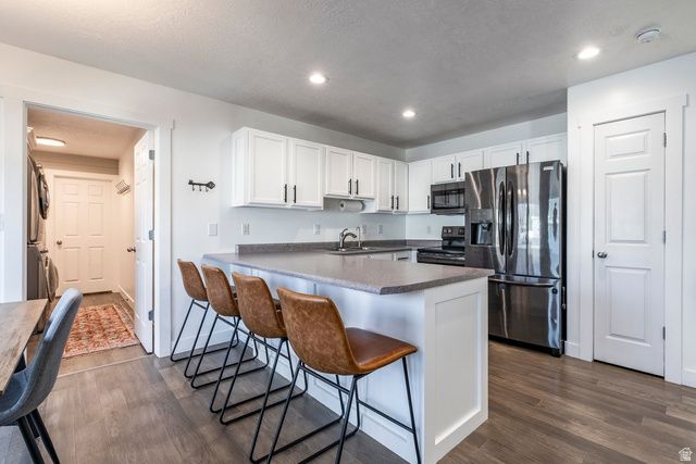 968 S 970 W, Woods Cross, UT 84087