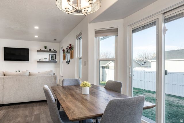 968 S 970 W, Woods Cross, UT 84087