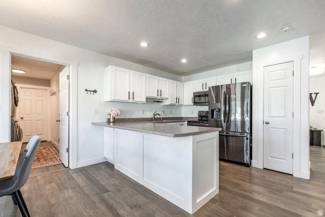 968 S 970 W, Woods Cross, UT 84087