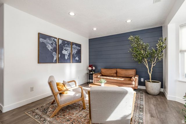 968 S 970 W, Woods Cross, UT 84087