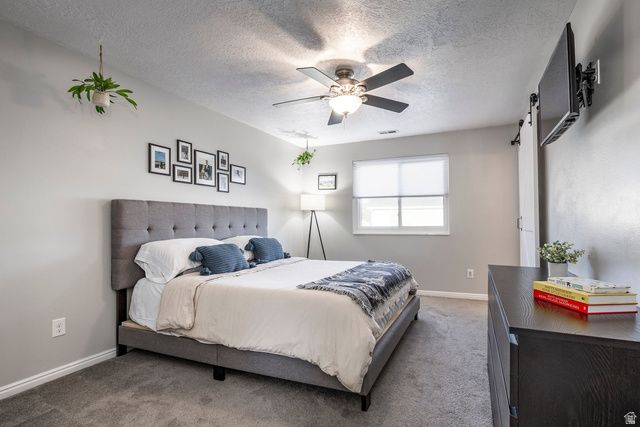 968 S 970 W, Woods Cross, UT 84087