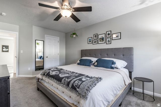 968 S 970 W, Woods Cross, UT 84087