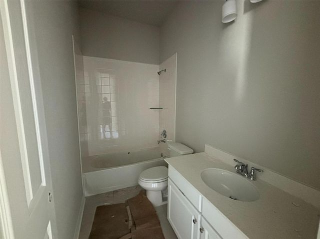 1029 Sunlit Circle, Brookshire, TX 77423