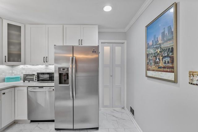 167 Kirkpatrick Drive SW, Marietta, GA 30064