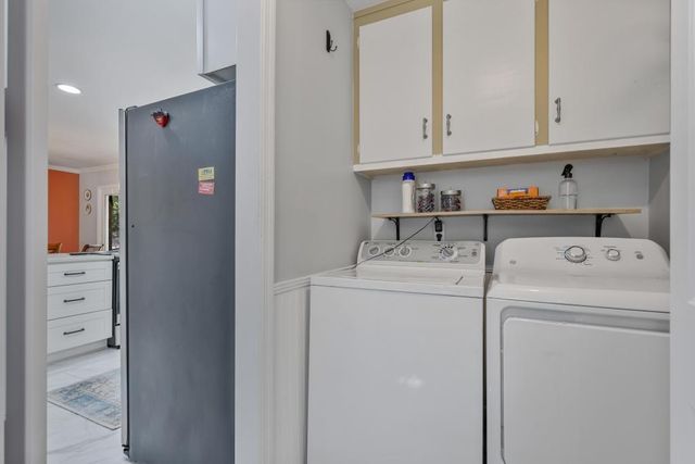 167 Kirkpatrick Drive SW, Marietta, GA 30064