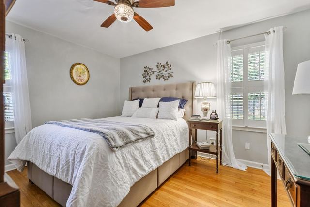 167 Kirkpatrick Drive SW, Marietta, GA 30064