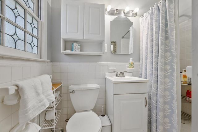 167 Kirkpatrick Drive SW, Marietta, GA 30064