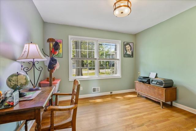 167 Kirkpatrick Drive SW, Marietta, GA 30064