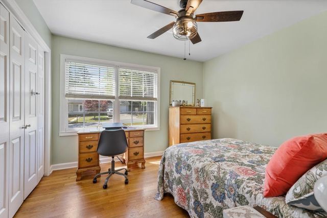 167 Kirkpatrick Drive SW, Marietta, GA 30064