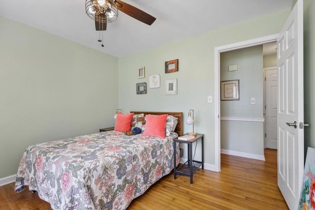 167 Kirkpatrick Drive SW, Marietta, GA 30064