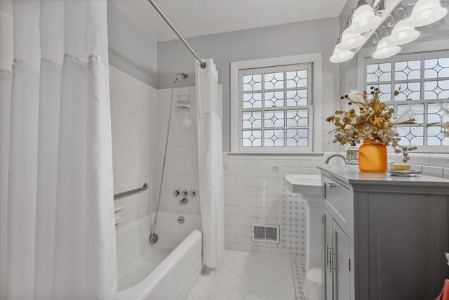 167 Kirkpatrick Drive SW, Marietta, GA 30064