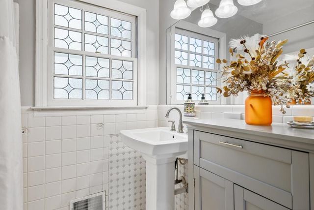 167 Kirkpatrick Drive SW, Marietta, GA 30064