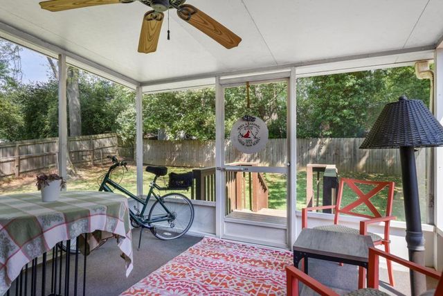 167 Kirkpatrick Drive SW, Marietta, GA 30064