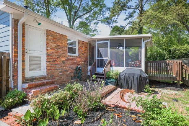 167 Kirkpatrick Drive SW, Marietta, GA 30064