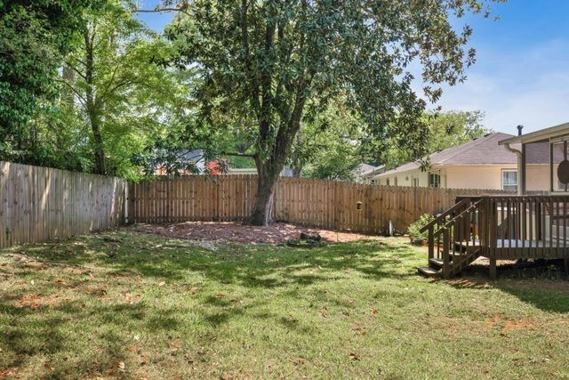 167 Kirkpatrick Drive SW, Marietta, GA 30064