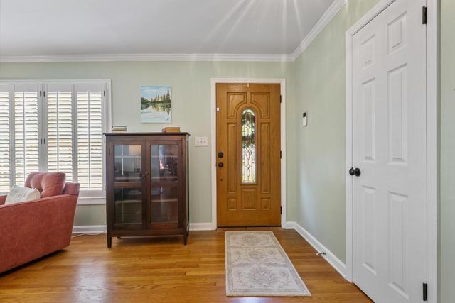 167 Kirkpatrick Drive SW, Marietta, GA 30064