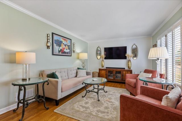 167 Kirkpatrick Drive SW, Marietta, GA 30064