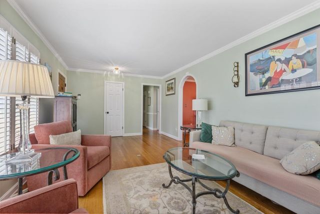 167 Kirkpatrick Drive SW, Marietta, GA 30064