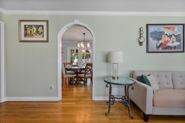 167 Kirkpatrick Drive SW, Marietta, GA 30064