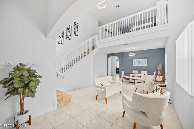 3160 NE 1st DR, Homestead, FL 33033