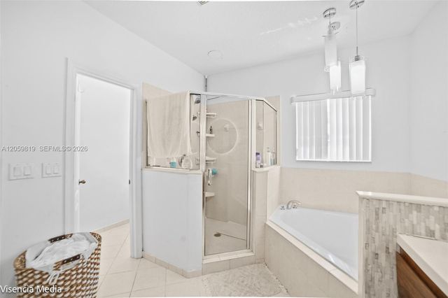 3160 NE 1st DR, Homestead, FL 33033