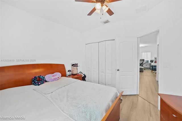 3160 NE 1st DR, Homestead, FL 33033