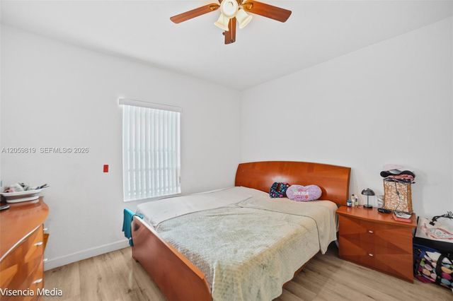 3160 NE 1st DR, Homestead, FL 33033