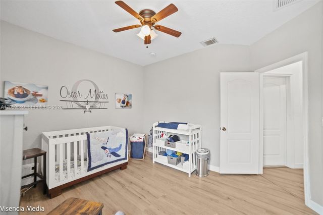 3160 NE 1st DR, Homestead, FL 33033