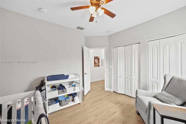 3160 NE 1st DR, Homestead, FL 33033