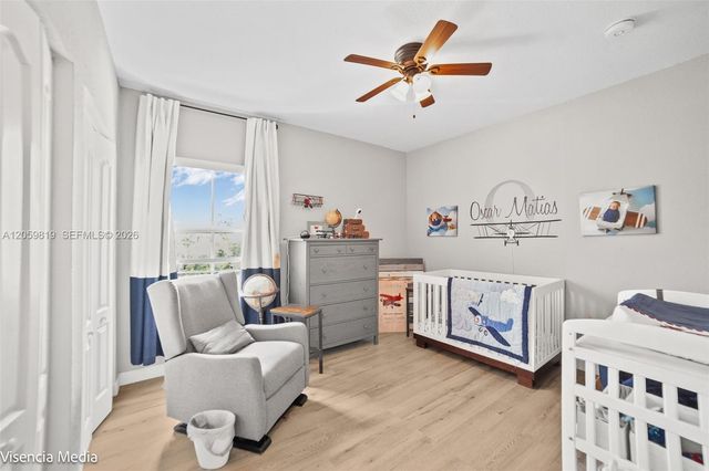 3160 NE 1st DR, Homestead, FL 33033