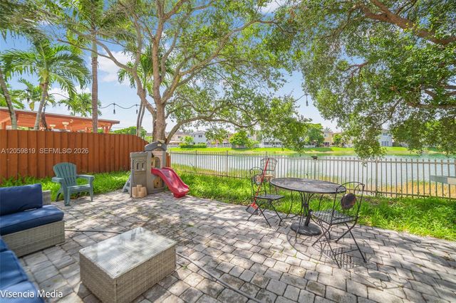 3160 NE 1st DR, Homestead, FL 33033