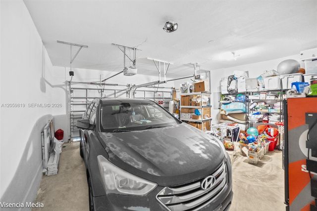3160 NE 1st DR, Homestead, FL 33033