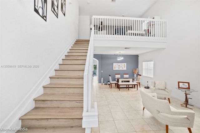 3160 NE 1st DR, Homestead, FL 33033