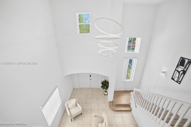 3160 NE 1st DR, Homestead, FL 33033