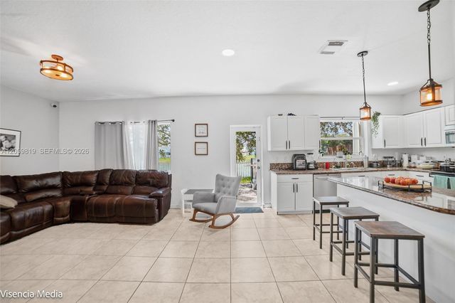 3160 NE 1st DR, Homestead, FL 33033