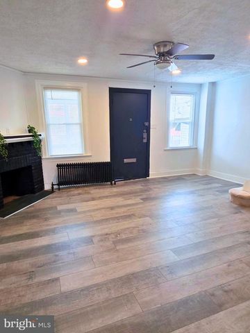 1108 E STAFFORD ST, Philadelphia, PA 19138