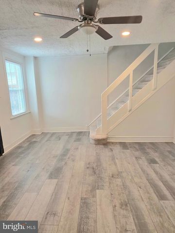 1108 E STAFFORD ST, Philadelphia, PA 19138