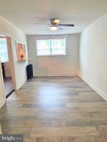 1108 E STAFFORD ST, Philadelphia, PA 19138