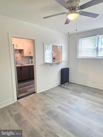 1108 E STAFFORD ST, Philadelphia, PA 19138